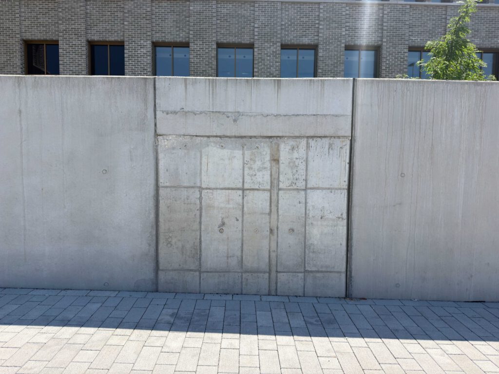 Ausgangszustand