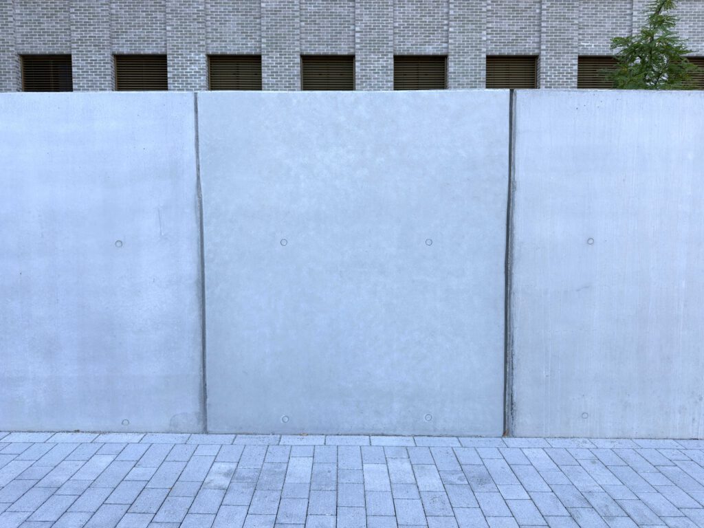 Nach der Bearbeitung